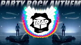 Thumbnail: LMFAO - Party Rock Anthem (Never Sleep Remix)