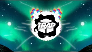 Thumbnail: Galantis, Martin Garrix, Dyro - Runaway (U&I) vs Bring It Down vs Latency (Trap Box Mashup)