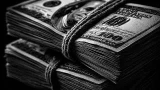 Thumbnail: Cash Don’t Care | Dark Trap Remix