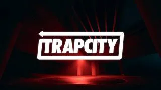 Thumbnail: Blurrd Vzn - Disco