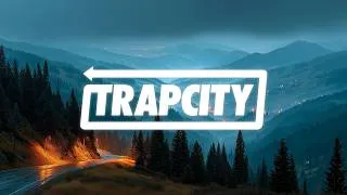 Thumbnail: Miraj - Alternate