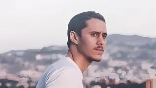 Thumbnail: Canserbero - Stupid Love Story [Apa Y Can] Video Oficial