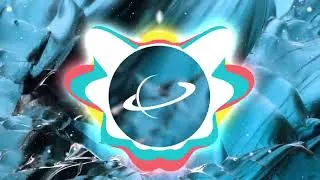 Thumbnail: Alison Wonderland - I Want U (W2 Remix)