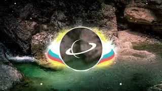 Thumbnail: Dabin ft. FRND - Constellation