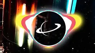 Thumbnail: SYSTEM KIDS - All I Want