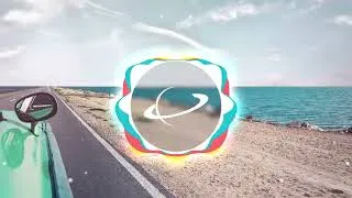 Thumbnail: Gryffin & AVELLO - Without You (GhostDragon Remix)