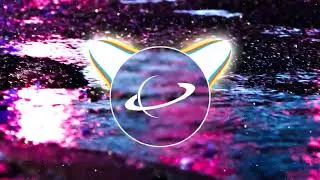 Thumbnail: Justin Bieber - Beauty and a Beat (SKAN Remix)