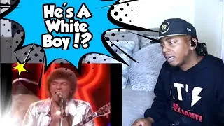 Thumbnail: people finding out "PLAY THAT FUNKY MUSIC WHITE BOY " IS SANG BY A WHITE BOY !