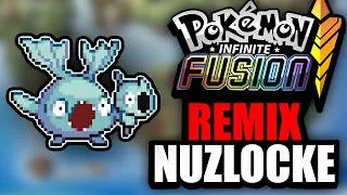 Thumbnail: This FOSSIL Fusion is Absolutely CRAZY!