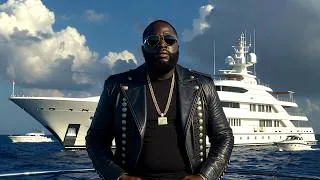 Thumbnail: Rick Ross - My Last Breath (Official Video)