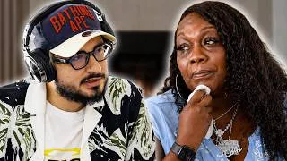 Thumbnail: Chicago Legend Mama Duck: Full Interview