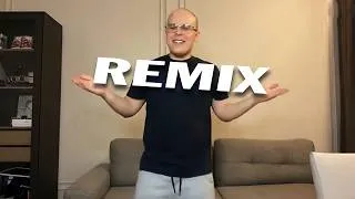 Thumbnail: TOXI$ - Возьми Телефон Детка (TIKTOK REMIX)
