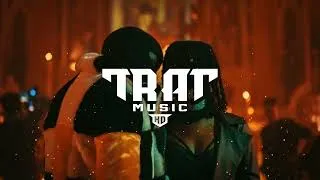 Thumbnail: Future - Mask Off (LALANNA Remix)