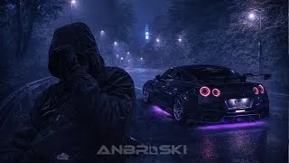 Thumbnail: Anbroski - MIDNIGHT