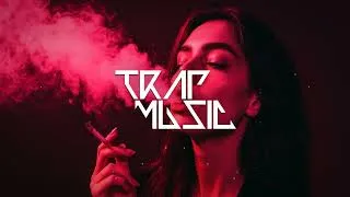 Thumbnail: Rae Sremmurd - Swang (Labrynth Flip)