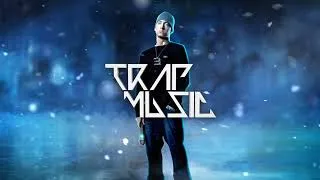 Thumbnail: Eminem - Superman (Fexart Remix)