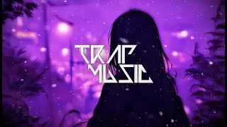 Thumbnail: bxkq, PXLWYSE - TE CONOCÍ [Super Slowed]