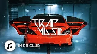 Thumbnail: 50 Cent - In Da Club (Whethan Remix)