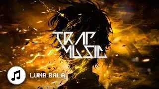 Thumbnail: LUNA BALA (Slowed)
