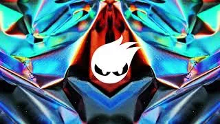 Thumbnail: INK WARUNTORN x 4EVE - LUCKY YOU (Veeraphat Remix)
