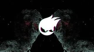Thumbnail: Travis Scott - FE!N (GAWM X SHOKU Remix)