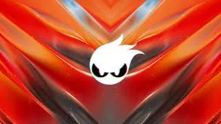 Thumbnail: Natalie - Skins (Dakan Remix)