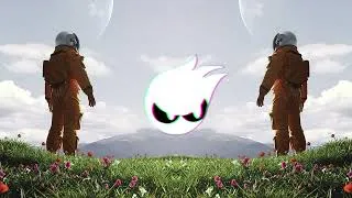 Thumbnail: Shiloh Dynasty - Novacaine (LOWERDIE Remix)