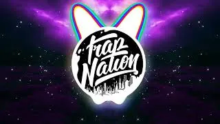 Thumbnail: Skrillex, Fred again.. - Rumble (Viperactive Remix)