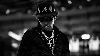 Thumbnail: Lil Baby - Risk Taker (Feat. EST Gee Moneybag Yo) [Official Video]