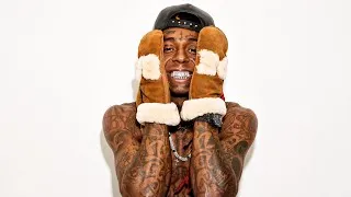 Thumbnail: Lil Wayne - Blaming Jesus (Feat. Travis Scott,  Gucci Mane, J. Cole) [Official Video]