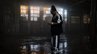 Thumbnail: Lil Wayne Feat. Future, Eminem - No Ceiling II (Official Video)