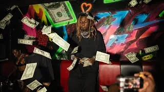 Thumbnail: Lil Wayne - Therapy Session (Feat. Future, Lil Baby, Eminem) [Official Video]