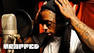 Thumbnail: Lil Wayne - Special Ops (Official Video)