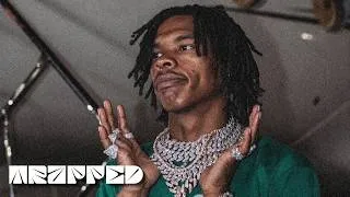 Thumbnail: Yung Miami, Lil Baby & Kodak Black - Spend Dat (Official Remix)