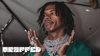 Thumbnail: Young Thug & Lil Baby - Club Outside (Official Video)