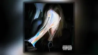 Thumbnail: Ken Carson - Cartunez (Full Album)