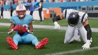 Thumbnail: Madden 26: Playoffs Pistachio S3 Tennessee Titans