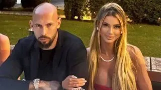 Thumbnail: Worst Brothers Ever