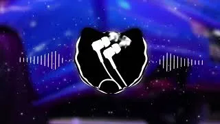 Thumbnail: SAURAV WAGDARKAR, J V N & NIGHTSHXDE - RUSSIAN FUNK