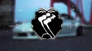 Thumbnail: NIGHTSHXDE & J V N - ALMA SÓLITA