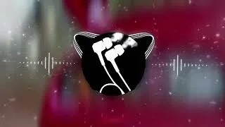 Thumbnail: SVRRIC & Sad Eve feat. Barmuda - Time