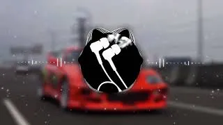 Thumbnail: VLNCRSH & NIGHTSHXDE - DUST (Slowed)