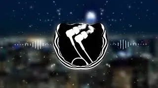 Thumbnail: J V N & NIGHTSHXDE - AY PAPI