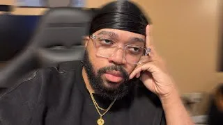 Thumbnail: When your friend is in a toxic relationship