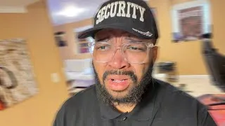 Thumbnail: when the pay isn't worth the job