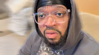 Thumbnail: When women tell men how they want to be treated