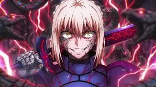 Thumbnail: Letoa, Dozy Doe - MEDUSA