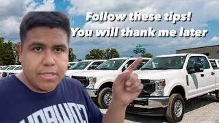 Thumbnail: Valet Trash - 80% of my success is thanks to this. 🛻