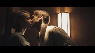 Thumbnail: Drive 2011 - A Real Hero & Can You Kiss Me First Remix