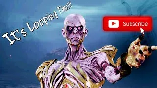 Thumbnail: DBD Weekly Highlights Montage (Part 6)!!!